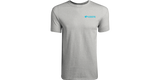 Costa Topwater Short Sleeve Tee