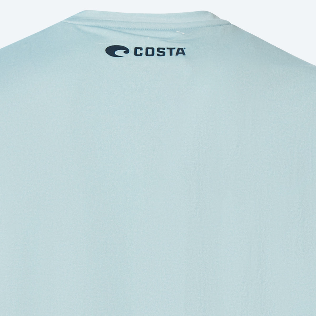 Costa Voyage Performance Short Sleeve Shirt
