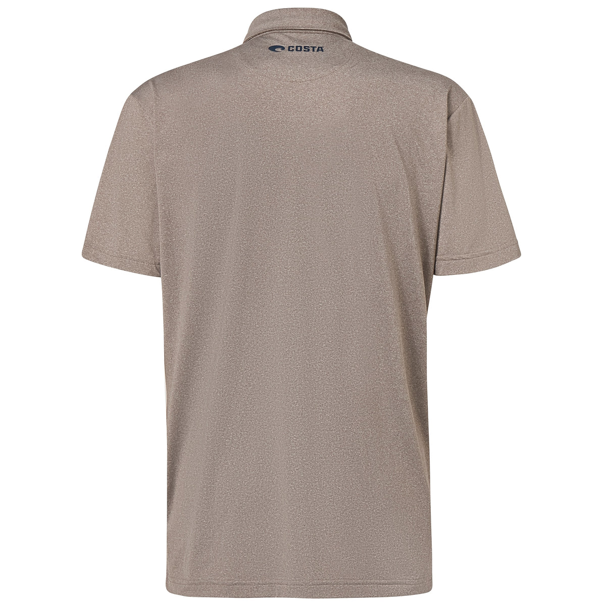 Costa Voyage Polo Short Sleeve T-Shirt