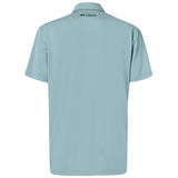 Costa Voyage Polo Short Sleeve T-Shirt