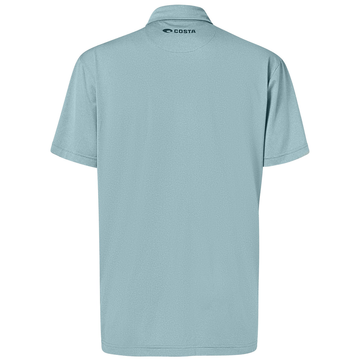 Costa Voyage Polo Short Sleeve T-Shirt