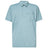 Costa Voyage Polo Short Sleeve T-Shirt