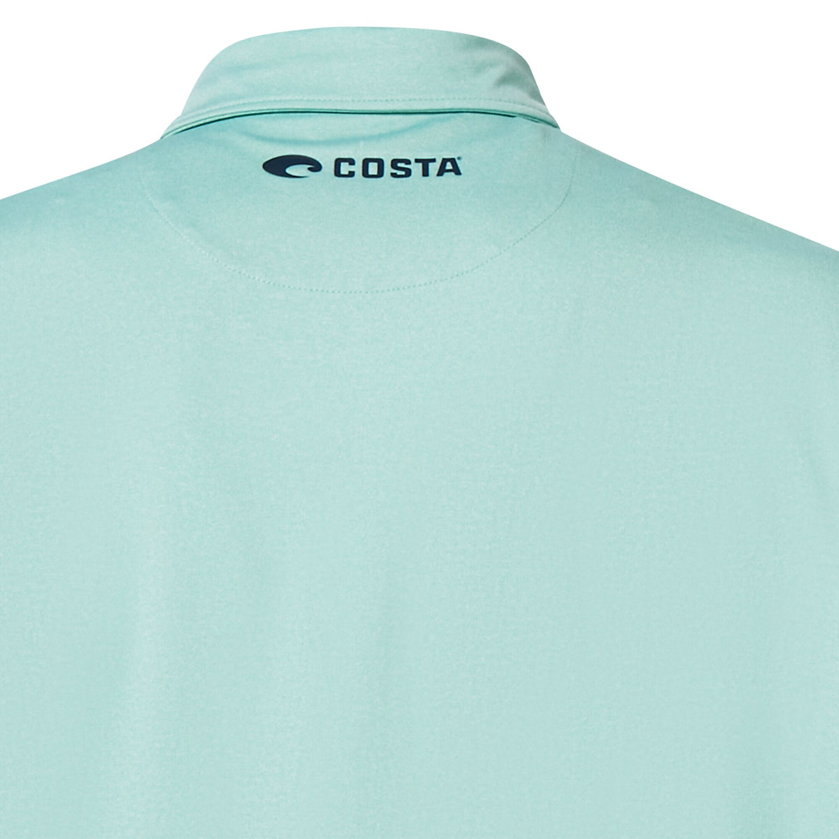 Costa Voyage Polo Short Sleeve T-Shirt