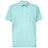 Costa Voyage Polo Short Sleeve T-Shirt