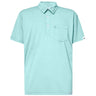 Costa Voyage Polo Short Sleeve T-Shirt