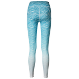 COSTA Coastal Performance Printed Leggings