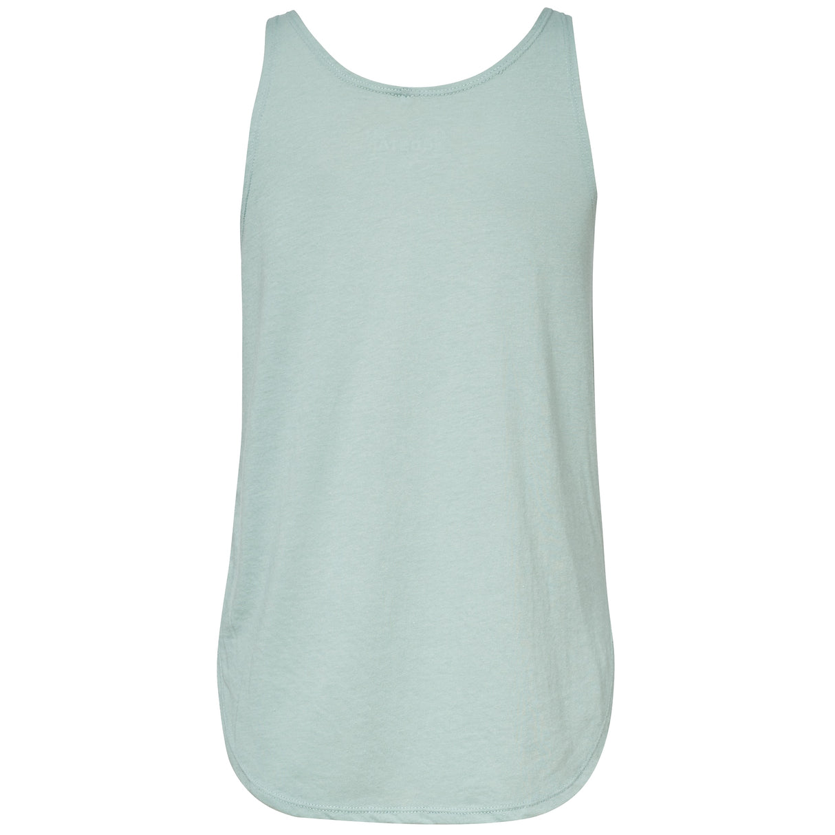 Costa Dusk Women's Tank Top