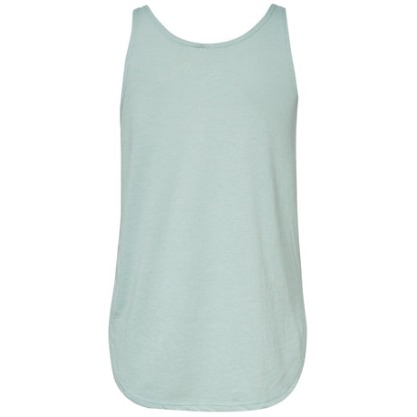 Costa Dusk Women's Tank Top