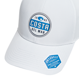 Costa Prado Performance Hat