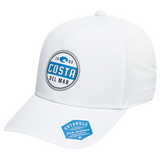 Costa Prado Performance Hat