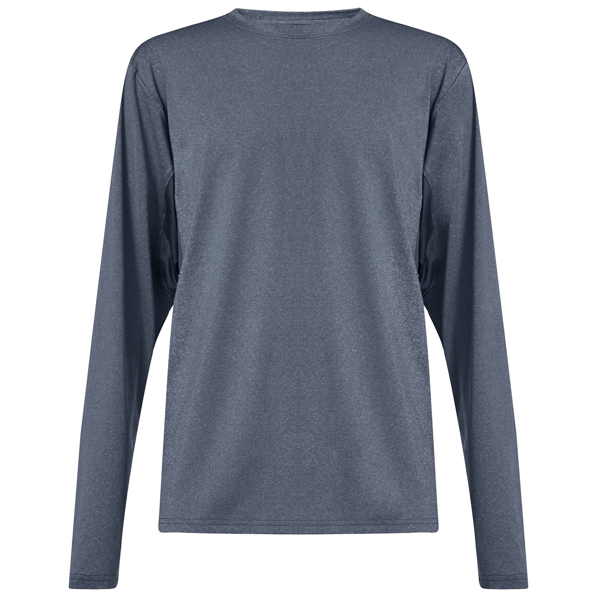 Costa Voyage Performance Long Sleeve Shirt