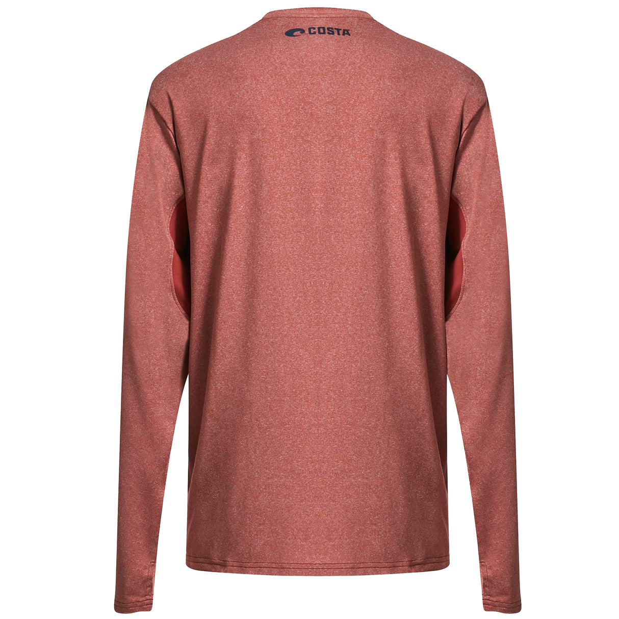 Costa Voyage Performance Long Sleeve Shirt