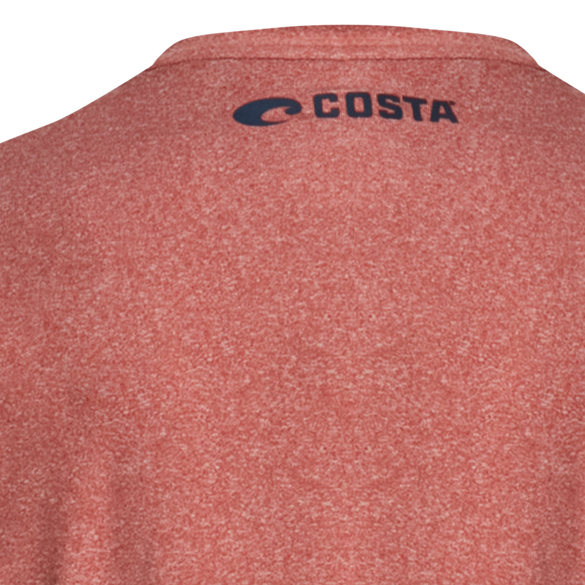 Costa Voyage Performance Long Sleeve Shirt