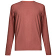 Costa Voyage Performance Long Sleeve Shirt