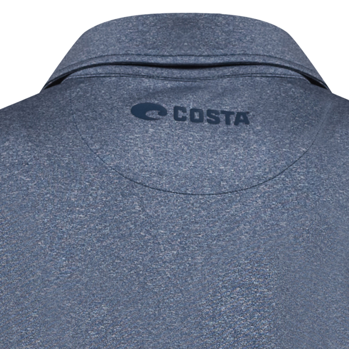 Costa Voyage Polo Short Sleeve T-Shirt