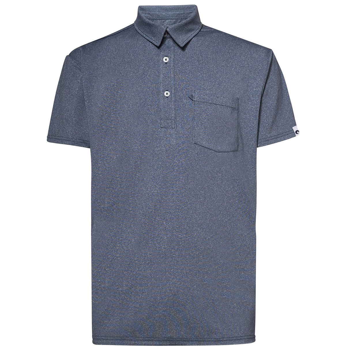 Costa Voyage Polo Short Sleeve T-Shirt