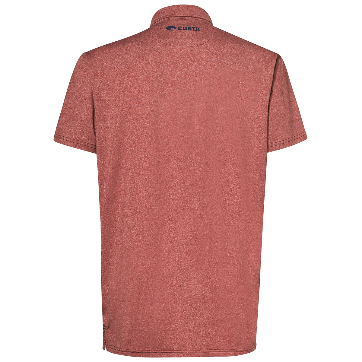 Costa Voyage Polo Short Sleeve T-Shirt