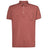 Costa Voyage Polo Short Sleeve T-Shirt