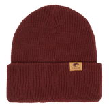 Costa Cuff Beanie