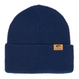 Costa Cuff Beanie