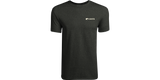 Costa Release Bass Short Sleeve T-Shirt