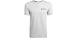 Costa Release Bass Short Sleeve T-Shirt