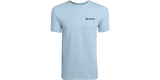 Costa Release Bass Short Sleeve T-Shirt