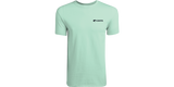 Costa Release Marlin Short Sleeve T-Shirt