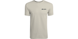 Costa Release Marlin Short Sleeve T-Shirt