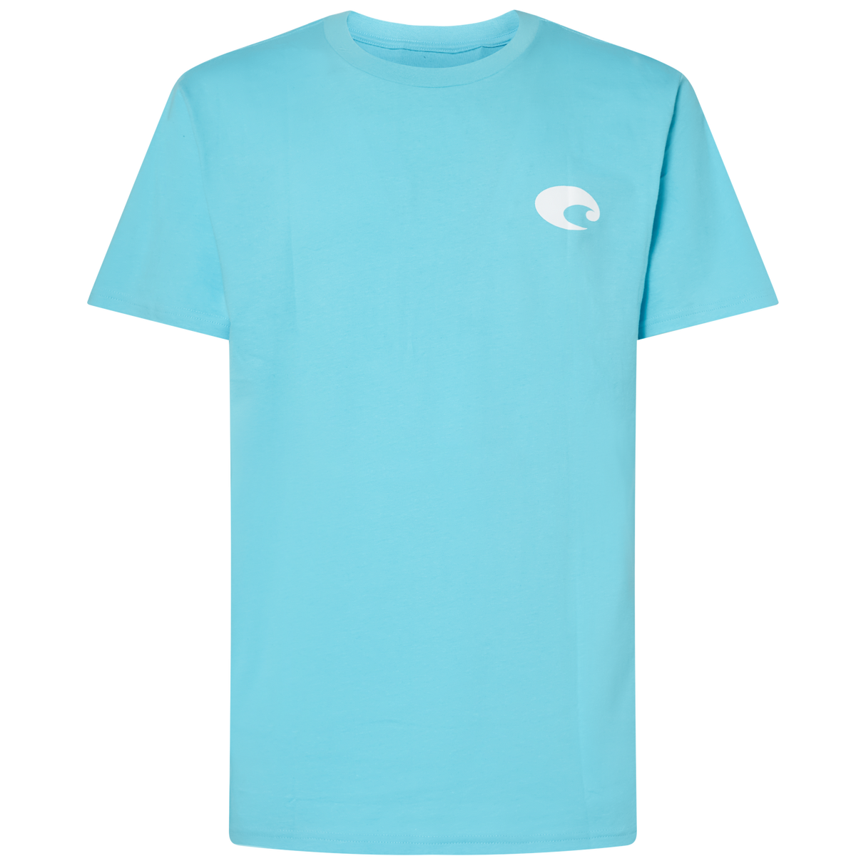 Costa Maikara Short Sleeve Crew T-Shirt