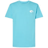 Costa Maikara Short Sleeve Crew T-Shirt