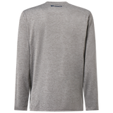 Costa Long Sleeve Voyager Performance Shirt