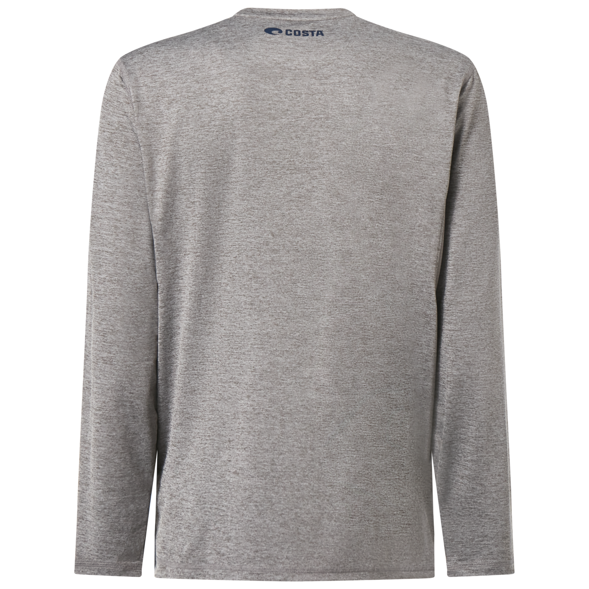 Costa Long Sleeve Voyager Performance Shirt