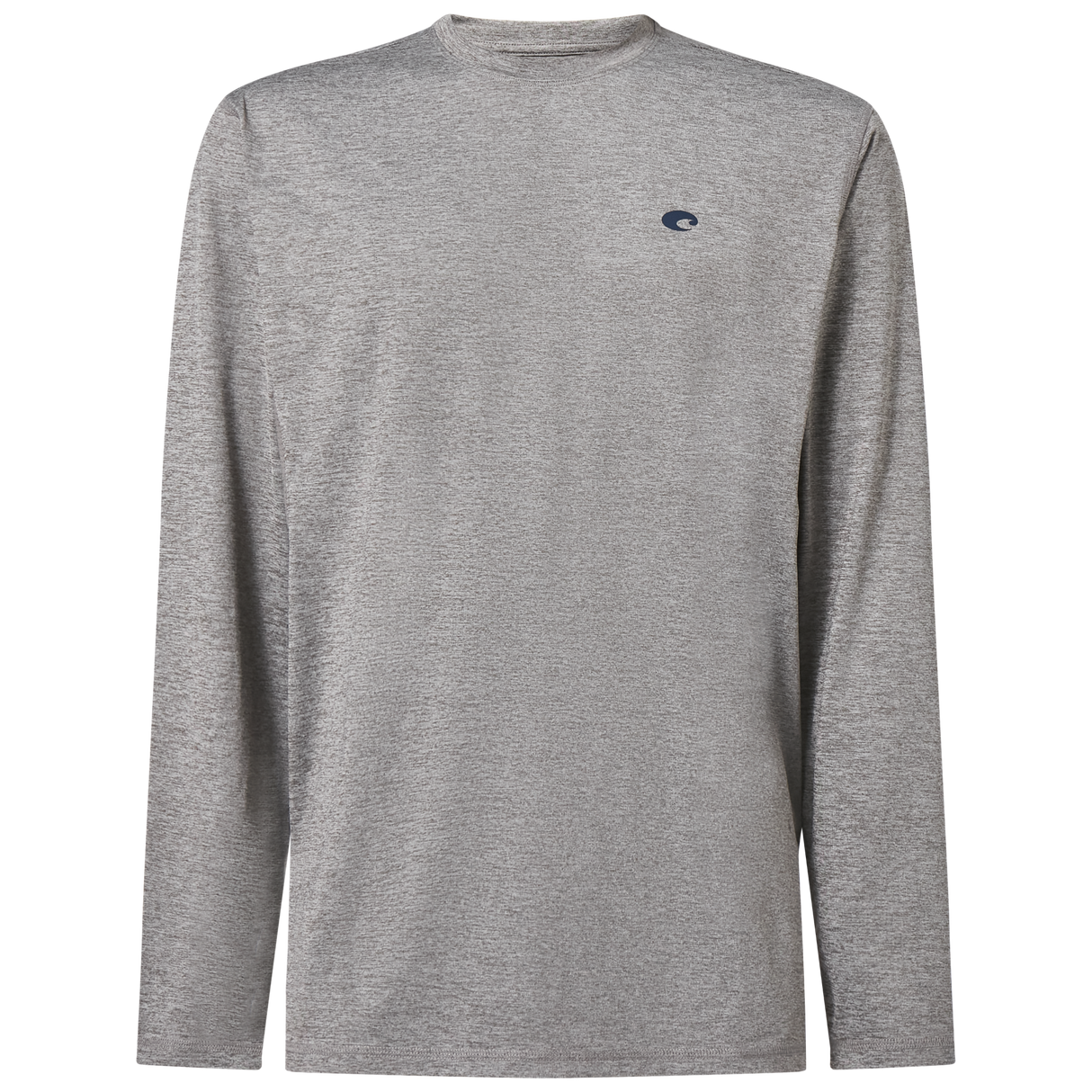 Costa Long Sleeve Voyager Performance Shirt