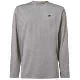 Costa Long Sleeve Voyager Performance Shirt