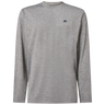 Costa Long Sleeve Voyager Performance Shirt