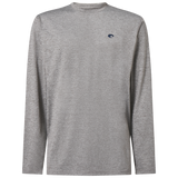 Costa Long Sleeve Voyager Performance Shirt