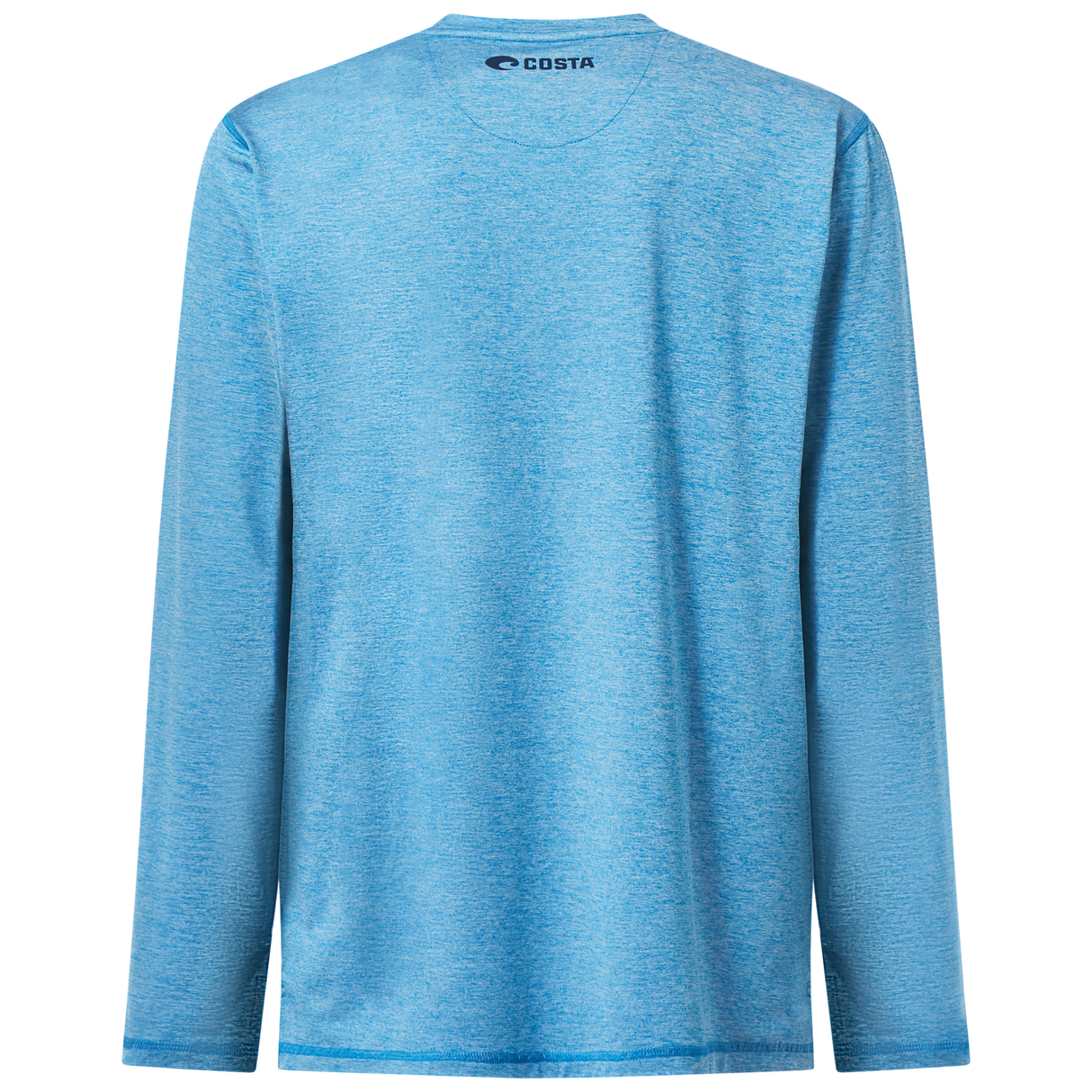 Costa Long Sleeve Voyager Performance Shirt