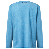 Costa Long Sleeve Voyager Performance Shirt