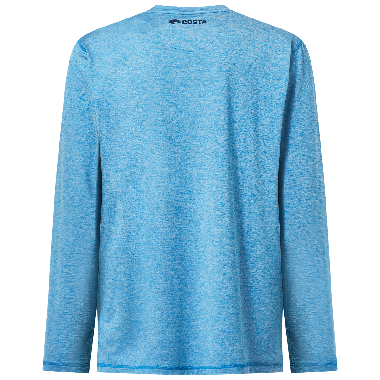 Costa Long Sleeve Voyager Performance Shirt