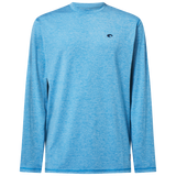 Costa Long Sleeve Voyager Performance Shirt