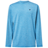 Costa Long Sleeve Voyager Performance Shirt