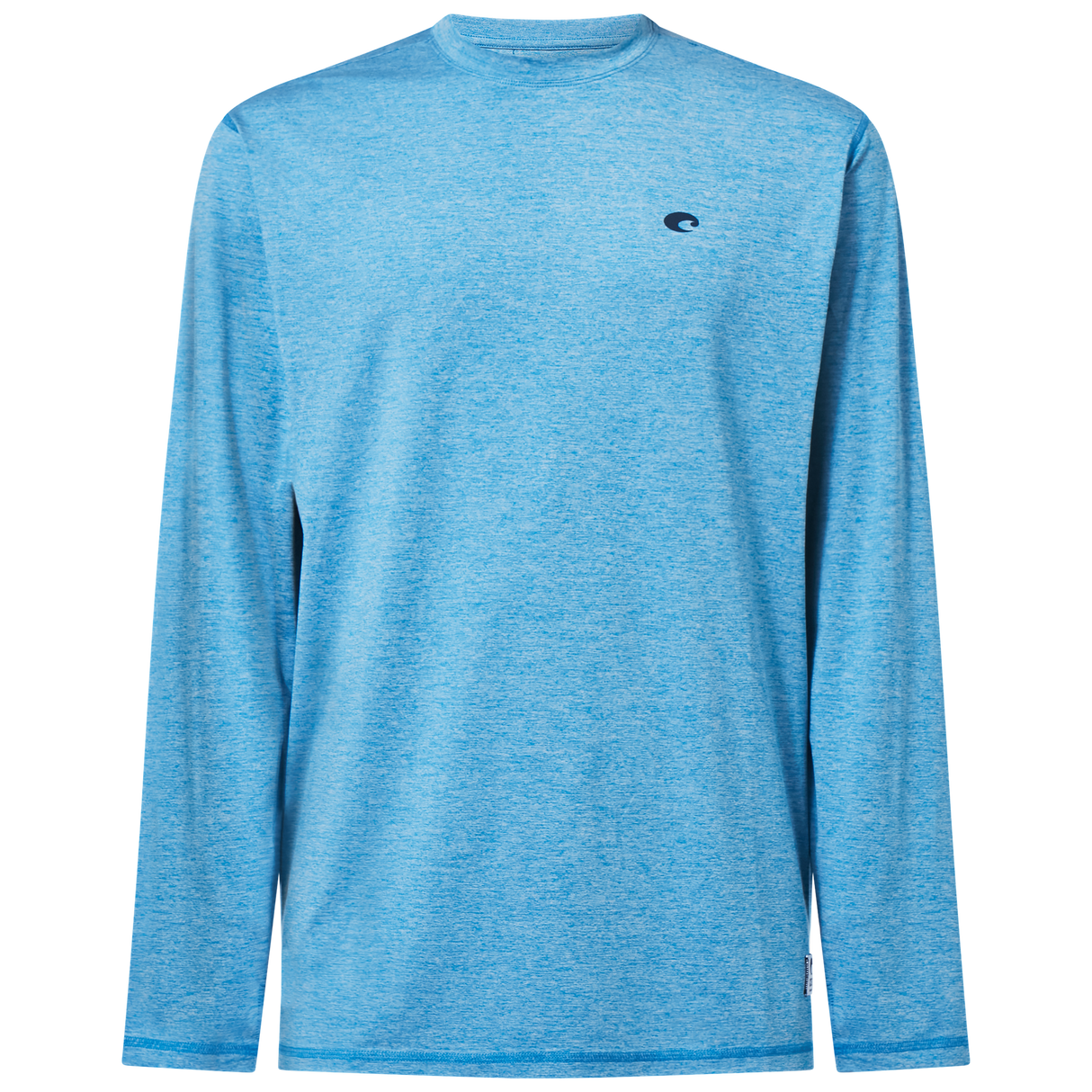 Costa Long Sleeve Voyager Performance Shirt