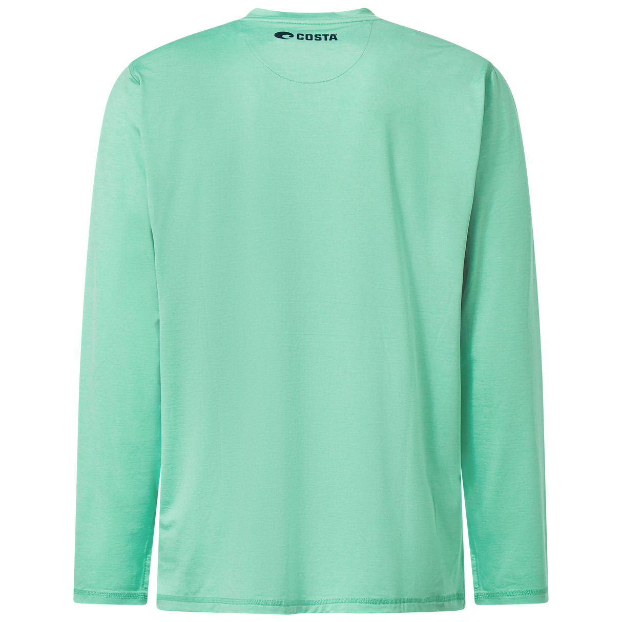 Costa Long Sleeve Voyager Performance Shirt