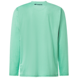 Costa Long Sleeve Voyager Performance Shirt