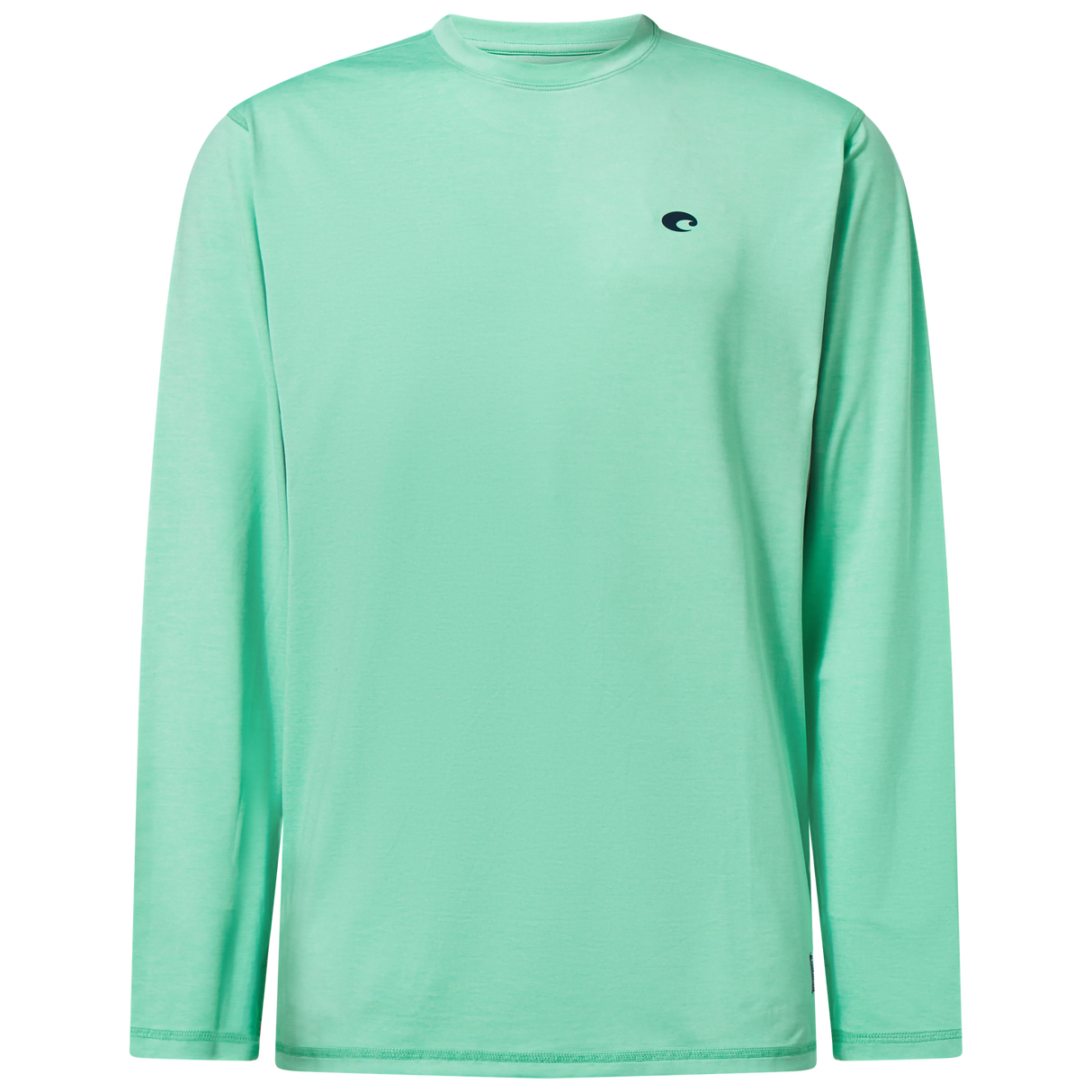 Costa Long Sleeve Voyager Performance Shirt