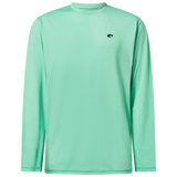 Costa Long Sleeve Voyager Performance Shirt