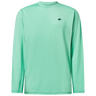 Costa Long Sleeve Voyager Performance Shirt