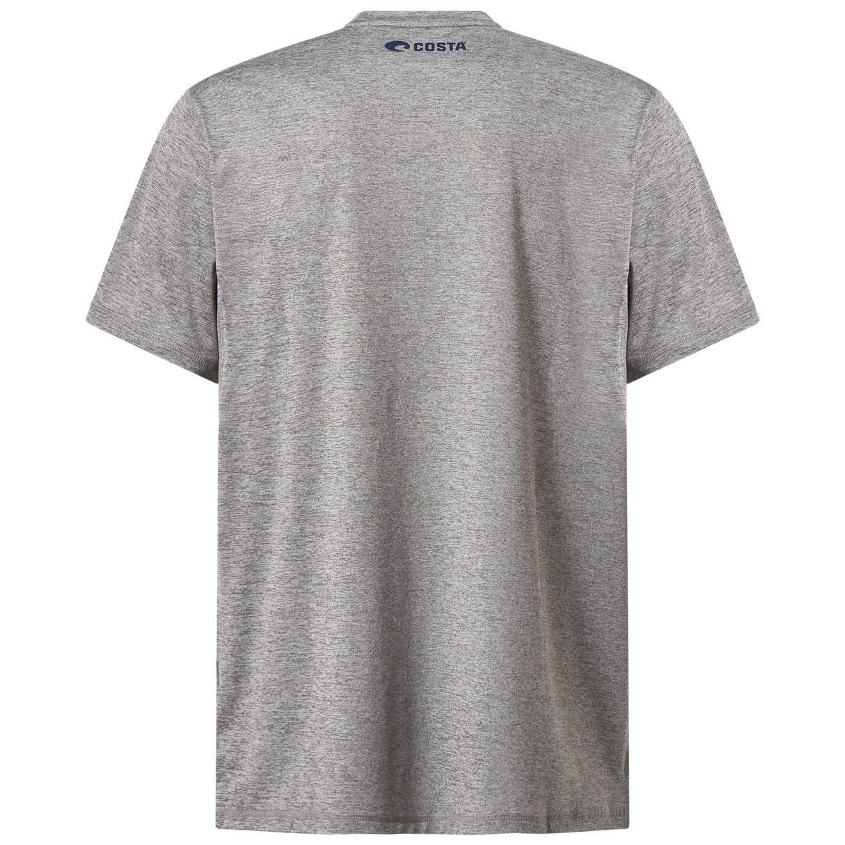 COSTA Voyager Short Sleeve Performance Shirt