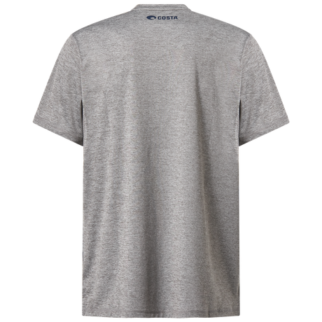 COSTA Voyager Short Sleeve Performance Shirt